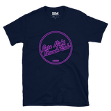 Late Night Brunch Club T-Shirt