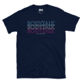 Bodytalk T-Shirt