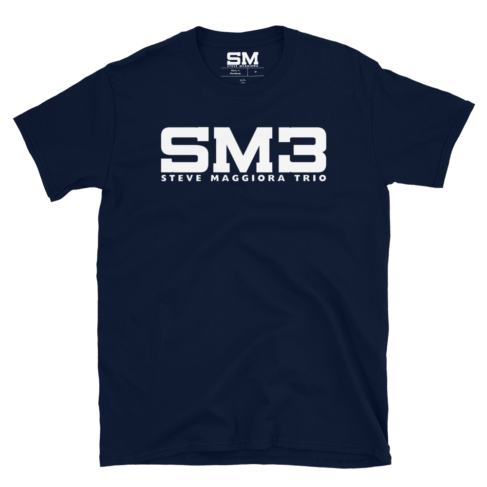 SM3 T-Shirt