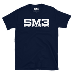 SM3 T-Shirt