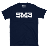 SM3 T-Shirt