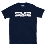 SM2 Logo T-Shirt