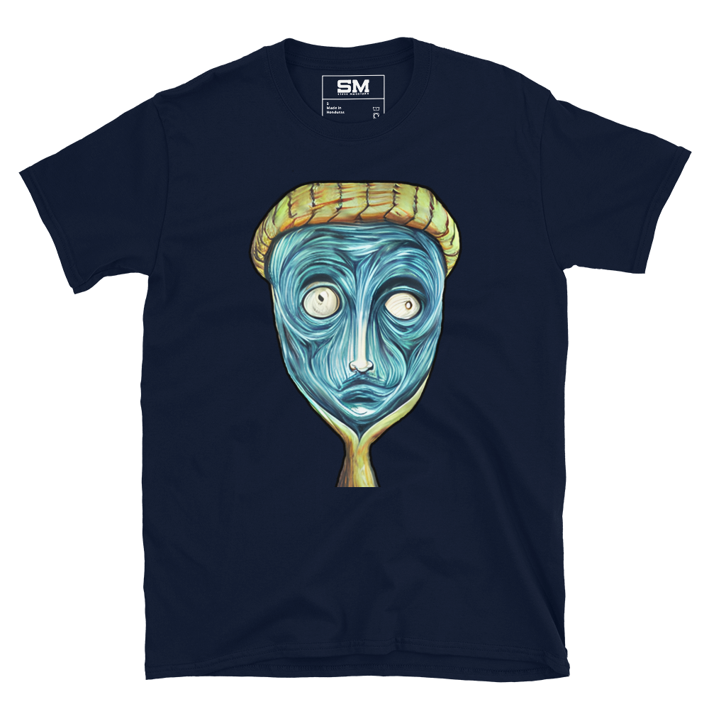 Out Of Your Mind Shirt