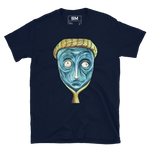 Out Of Your Mind Shirt