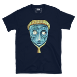 Out Of Your Mind Shirt