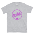 Late Night Brunch Club T-Shirt