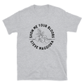 Show Me Your Bloobs T-Shirt