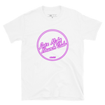 Late Night Brunch Club T-Shirt