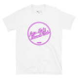 Late Night Brunch Club T-Shirt