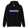 Dream Girl Hoodie