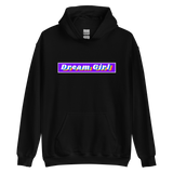 Dream Girl Hoodie