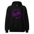Late Night Brunch Club Hoodie