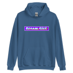 Dream Girl Hoodie