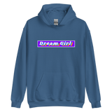 Dream Girl Hoodie