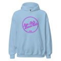 Late Night Brunch Club Hoodie