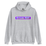 Dream Girl Hoodie